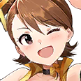 Ami Futami